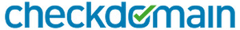 www.checkdomain.de/?utm_source=checkdomain&utm_medium=standby&utm_campaign=www.services.fault.dev